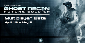 static2.cdn.ubi.com emea gamesites ghostrecon GRFS_Beta_Guide_english