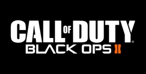 Black Ops 2 Featured Image Logo