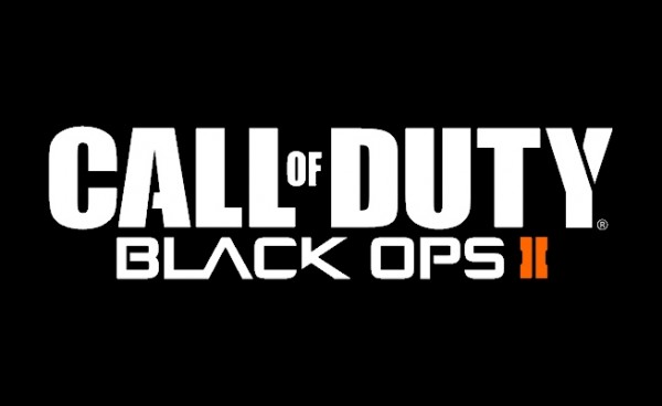 Black Ops II To Include a New Knifing System and SnD-Inspired Game Mode?