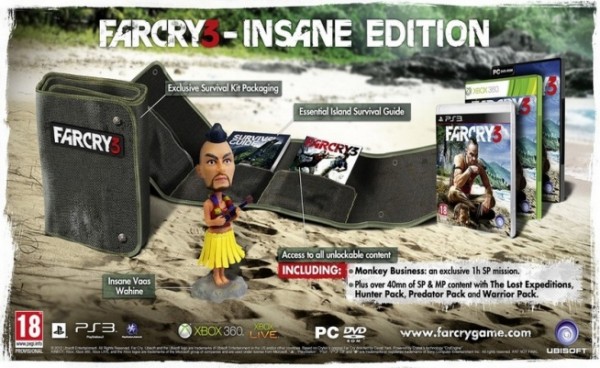Far-Cry-3-Insane-Edition-600x368.jpg