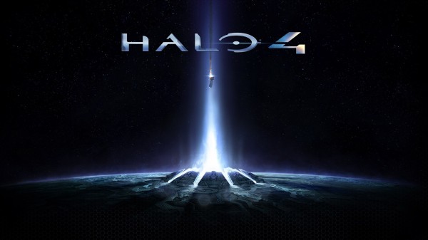 [Updated] Bizzarre Halo 4 Multiplayer Leak