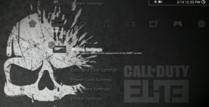 PS3-Elite-Theme