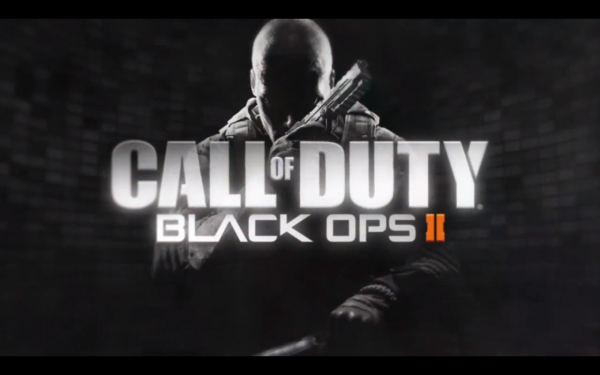 Black Ops II – Weapons Are “Balanced From The Ground Up,” More on Map Design and Social Integration