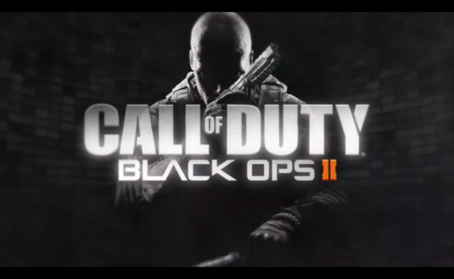 Black Ops 2 Zombies – 8 Player Co-Op, Bigger Maps, and New Modes