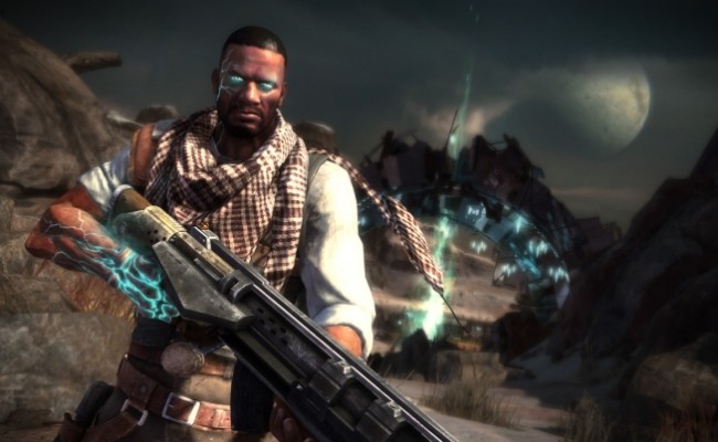 Starhawk – Hot Fixes, Matchmaking for Co-Op, Complaint System, and Beta Gifts Release Dates