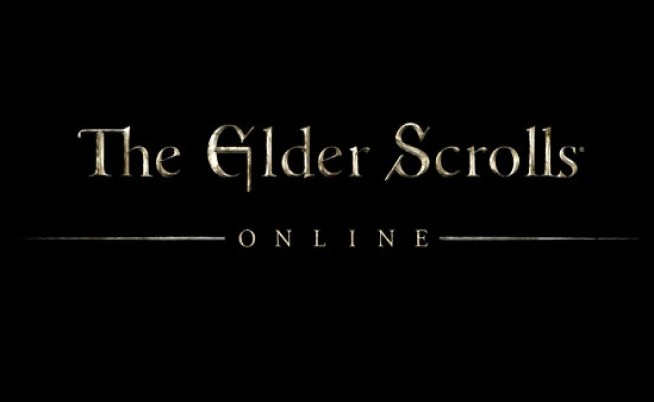 Leaked Game Informer Preview Reveals First Elder Scrolls Online Details