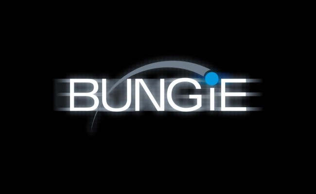 Bungie Prepares “New Universe” Published Under Activision For a 2013 Release