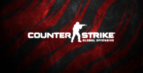 counter-strike-global-offensive-Red
