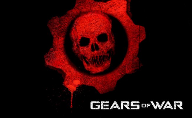 New Gears of War Title Confirmed For Xbox 360