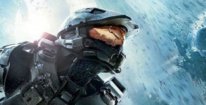 Halo 4