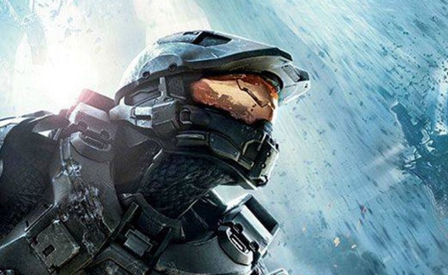 Halo 4 Wins Best Multiplayer in E3 Game Critics Awards, The Last of Us Biggest Winner