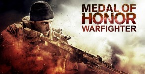 medal_of_honor_warfighter_by_declarck-d4s3f6k