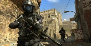 Black Ops II