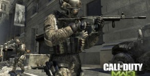 MW3-Image
