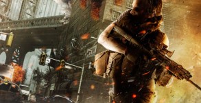 MW3-Intersection-Featured