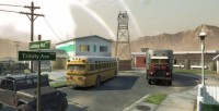 Nuketown-Featured