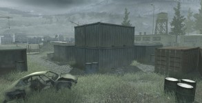 Shipment_Load