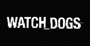 Watch-Dogs-Logo-MP1st