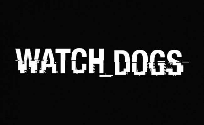 Watch Dogs Blends “Multiplayer, Online, and Single Player” in Groundbreaking Ways, Releases in 2013