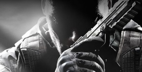 Black Ops 2