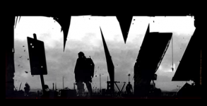 dayz