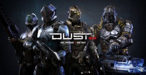 dust_514_mercenaries_wallpaper_by_frejm-d4m5lld