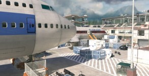 mw2-terminal