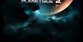 planetside-2