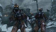Call of the Dead
