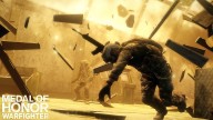 MoH Warfighter