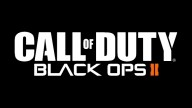 Black Ops 2 Featured Image Logo 660