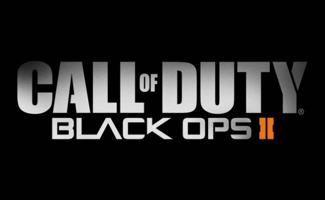 http://mp1st.com/wp-content/uploads/2012/07/Black-Ops-2-Logo-Black-BG-650x400.jpg