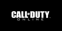 COD online white on black (1)