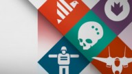 Clan-Elite