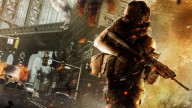 MW3-Intersection-Art