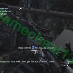 MW3-Spec-Ops-Light