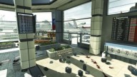 MW3 Terminal