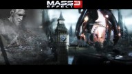 ME3