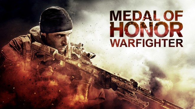 Report – Medal of Honor: Warfighter Multiplayer Class Info, Abilities, Support Actions and Weapons