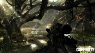 Modern Warfare 3 Featured