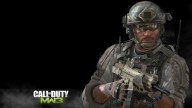 Modern Warfare 3 Image