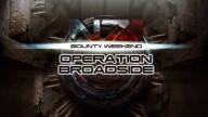 Operation-Broadside