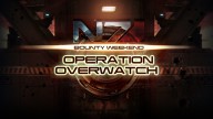 ME3 Operation: Overwatch