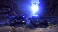 PlanetSide-2