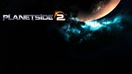 Planetside 2