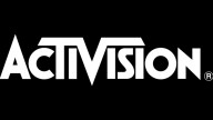 Publisher_Activision_logo_black_tif_jpgcopy