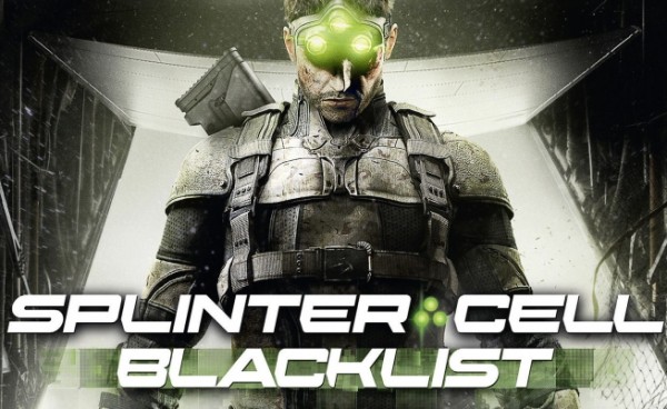 [تصویر:  Splinter-Cell-Blacklist-600x368.jpg]