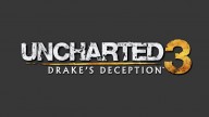 Uncharted3-logo