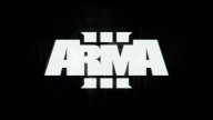 arma-3-black-logo
