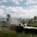 battlefield_3_armored_kill_-_armored_shield_map_-_screen_1